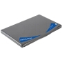 Datalogic DLR-DK001 RFID UHF Desktop Reader